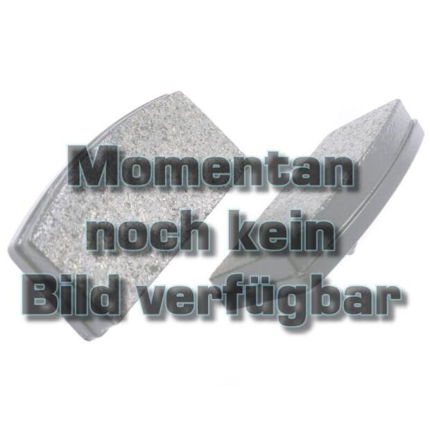 Bremsbacken für Kreidler MP1, MF2, MF4, MF 32 Flory, HF20/22