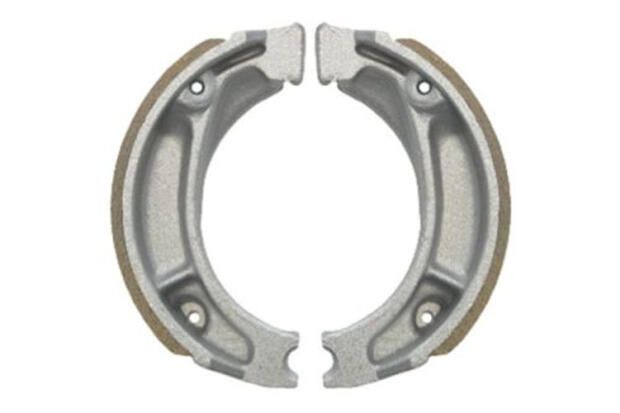 Bremsbacken für Honda MB - MT - MTX 50 / 80