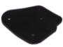 Luftfilter für Yamaha 50/MBK/Malaguti/Keeway/Generic/Beta/Benelli
