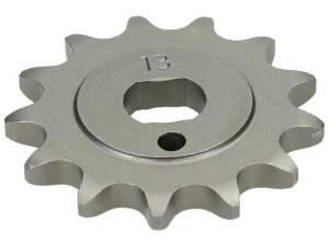 Ritzel Z.12 für Kreidler RS-B + RSH-B Typ K54/503,...