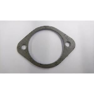 Auspuffdichtung für 250 ccm YAMAHA TDR 250 Bj. 1988