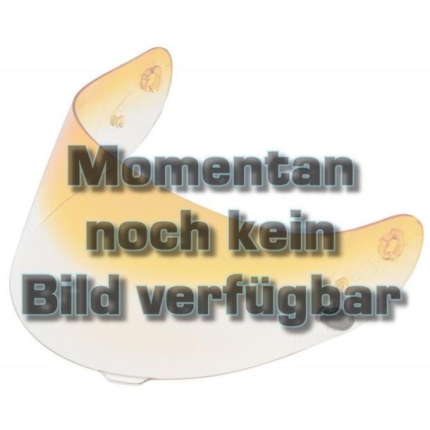 HJC Helm Visier HJ20ST getönt