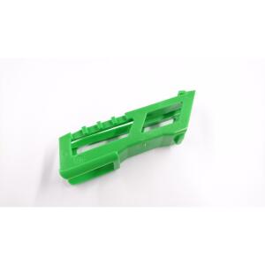 POLISPORT Kettenführung passend für KAWASAKI...