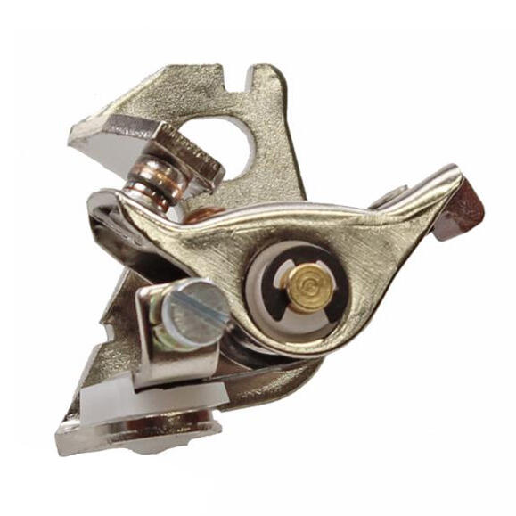 Unterbrecher für Vespa Ciao Mofa