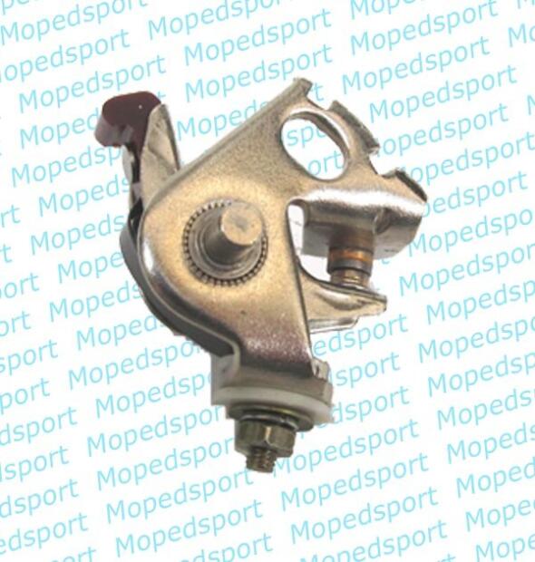 Unterbrecher für Tomos A3