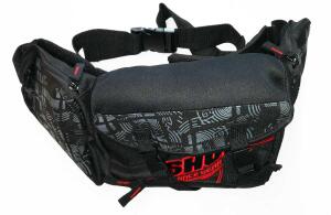 SHOT Bauchtasche