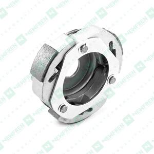 Kupplung Fliehkraftkupplung für HONDA KYMCO MALAGUTI...