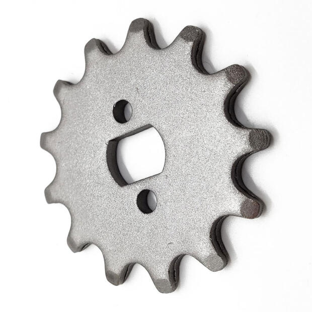 Ritzel Z.12 für Zündapp M 50 Bergsteigher / CS 50