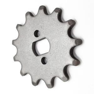 Ritzel Z.12 für Zündapp M 50 Bergsteigher / CS 50