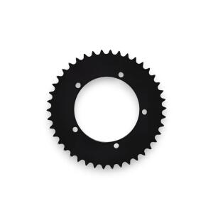 Kettenrad für Hercules Supra 50 4GP KX5 MK 1 2 Z. 35