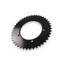 Kettenrad für Hercules Supra 50 4GP KX5 MK 1 2 Z. 35