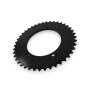 Kettenrad für Hercules Supra 50 4GP KX5 MK 1 2 Z. 35
