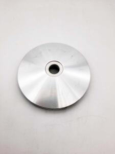 Riemenscheibe Lüfterrad Roller Scooter 50ccm APRILIA CPI YAMAHA REX MALAGUTI MBK KREIDLER für KTM