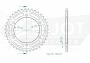 Kettenrad Alu Esjot 39 Zähne