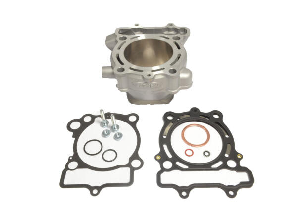Cylinder for Suzuki RMZ 250 (2010–2014) – Athena Replacement Cylinder