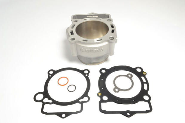 Zylinder für KTM SX-F 350 / XC-F 350