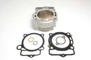 Zylinder für KTM SX-F 350 / XC-F 350