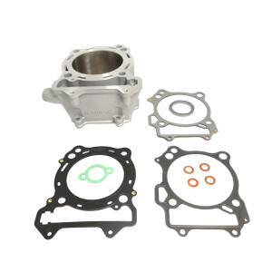 Zylinder für Suzuki LTZ /DRZ 400 Kawasaki KFX KLX 400 Arctic Cat DVX 400