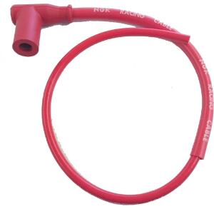 NGK Zündkerzenstecker Racing NGK CR4