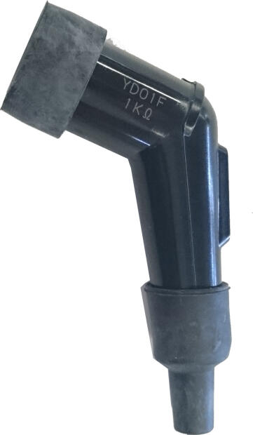 NGK Zündkerzenstecker YD01F