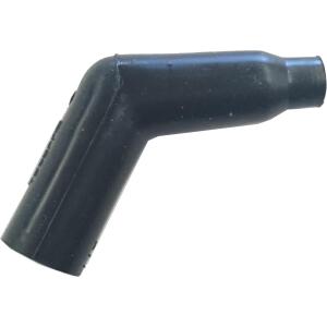 NGK Zündkerzenstecker VD05FML