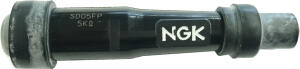 NGK Zündkerzenstecker SD05FP