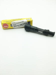 NGK Zündkerzenstecker SZ05F