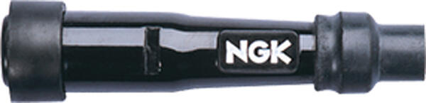 NGK Zündkerzenstecker SD10F