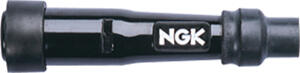 NGK Zündkerzenstecker SD10F