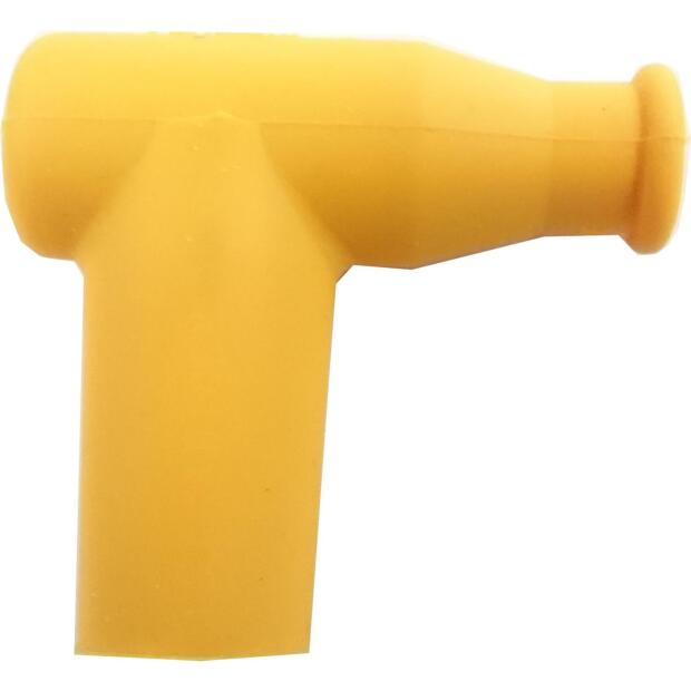 NGK Zündkerzenstecker TB10EM-Y