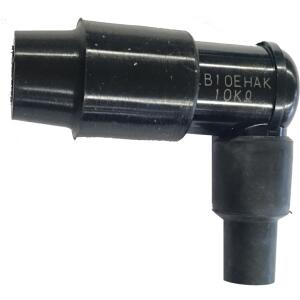 NGK Zündkerzenstecker LB10EHAK