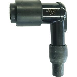 NGK Zündkerzenstecker LB05FP