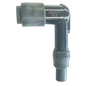 NGK Zündkerzenstecker LB05EP