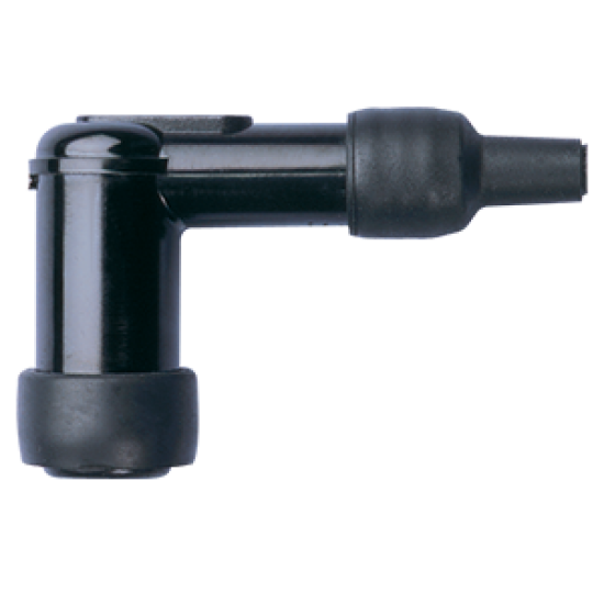 NGK Zündkerzenstecker LDF