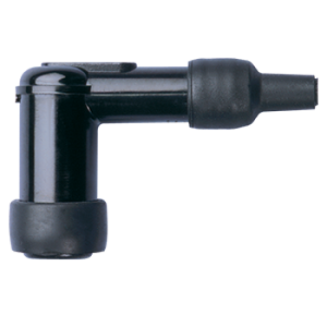 NGK Zündkerzenstecker LDF