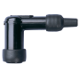 NGK Zündkerzenstecker LDF