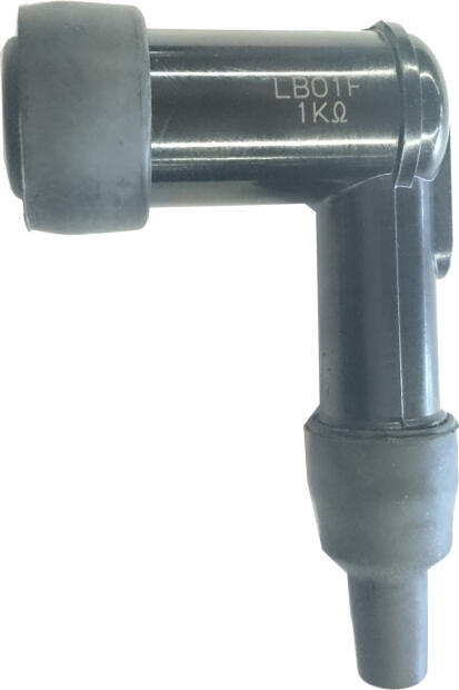 NGK Zündkerzenstecker LB01F