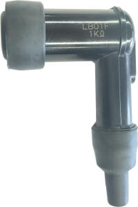 NGK Zündkerzenstecker LB01F