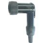 NGK Zündkerzenstecker LB01E