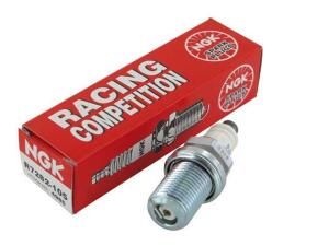 NGK Zündkerze R7282-105 - 4985