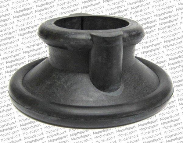 Zündkerzenstecker Gummi für Kreidler