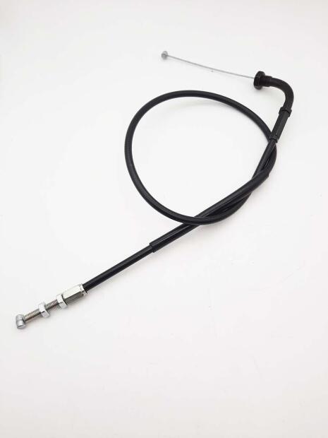 Gaszug Öffner HONDA CBR 1100 XX CBR1100XX SC35 Bj. 97-00