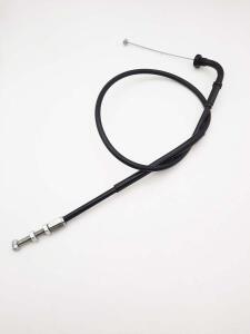 Gaszug Öffner HONDA CBR 1100 XX CBR1100XX SC35 Bj....