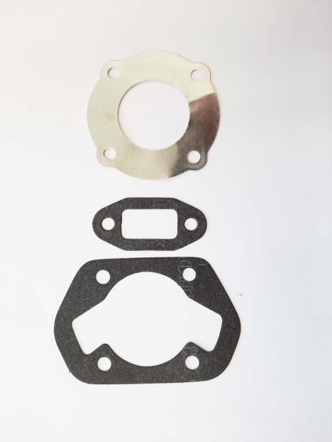 PARMAKIT Dichtsatz 39mm Nachbauzylinder Zündapp Nr. 85305.00/85205.00