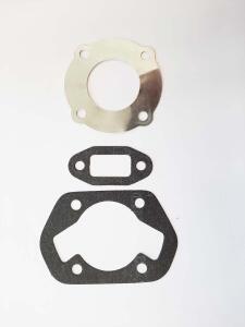 PARMAKIT Dichtsatz 39mm Nachbauzylinder Zündapp Nr....