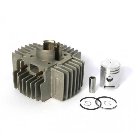 Zylinder für Puch Maxi 50ccm Parmakit