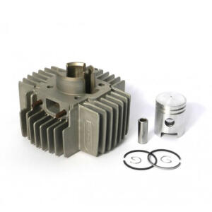 Zylinder für Puch Maxi 50ccm Parmakit