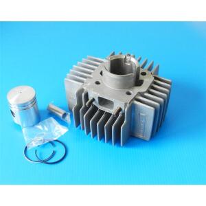 Zylinder für Puch Maxi 50ccm Parmakit