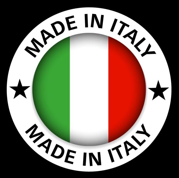 Dichtungssatz für Honda CB 50 J 47mm Parmakit