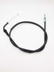 Gaszug Öffner für YAMAHA SR 500 SR500 (48T)...